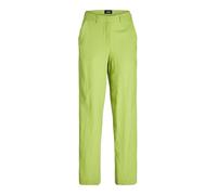JACK & JONES Female Klassische Hosen JXMARY Klassische Hosen