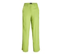 JJXX Damen JXMARY Summer HW Pant TLR Hose, Parrot Green, M