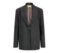 JACK & JONES Female Klassischer Blazer JXELLIS Blazer