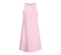 Jack & Jones Female Kleid JXALMIRA Kleid