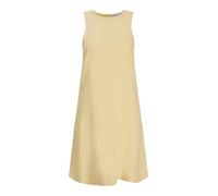 Jack & Jones Female Kleid JXALMIRA Kleid | Slim Fit, Einfarbig, Ohne Ärmel, Mini, Fashion, Bei max. 30°C waschen