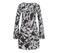 JACK & JONES Female Kleid JXMINNA Kleid