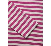 JACK & JONES Female Langarm-T-Shirt JXCELINE Langarm-T-Shirt