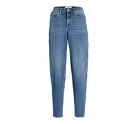 Jack & Jones Female Mom Jeans JXLISBON MOM HW C4115 Jeans DNM NOOS