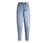 Jack & Jones Female Mom Jeans JXLISBON MOM HW CR4022 DNM NOOS