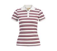 JACK & JONES Female Poloshirt JXGIGI Poloshirt