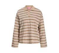 JACK & JONES Female Poloshirt JXNAJA Poloshirt