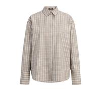 JACK & JONES Female Popelin Hemd JXCARO Popelin Hemd