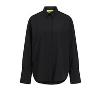 JACK & JONES Female Popelin Hemd JXCARO Popelin Hemd