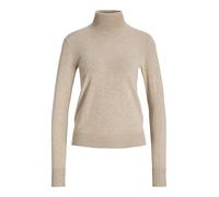 JACK & JONES Female Rollkragenpullover JXADA Rollkragenpullover