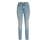 JACK & JONES Female Skinny Jeans JXSYDNEY Skinny HW S774 DNM NOOS