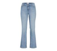 Jack & Jones Nice Sl Straight C8152 Jjxx Jeans (Herstellerartikelnummer: 12269047-LightBlueDenim-29-32)