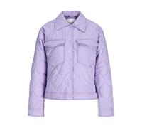 JACK & JONES Female Steppjacke JXHOPE Steppjacke