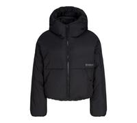 Jack & Jones Lolly Jjxx Pufferjacke