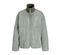 JJXX - JXSERENA MID QUILTED JACKET OTW SN sea spray - Gr. - S