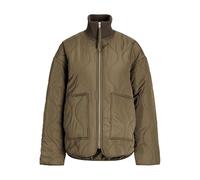 Jack & Jones Female Steppjacke JXSERENA Steppjacke