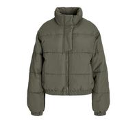 JACK & JONES Female Steppjacke JXTRACY Steppjacke