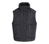 JACK & JONES Female Steppweste JXSERENA Steppweste