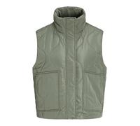 JACK & JONES Female Steppweste JXSERENA Steppweste