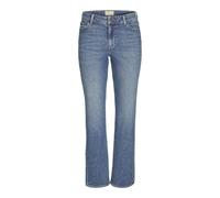 JXNICE SL-STR MW C8164 Jeans DNM NOOS