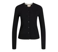 JACK & JONES Female Strickjacke JXOPHELIA Strickjacke