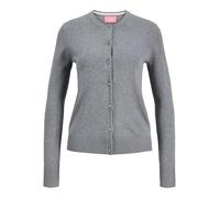 JACK & JONES Female Strickjacke JXOPHELIA Strickjacke