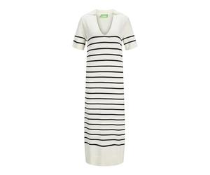 JACK & JONES Female Strickkleid JXLAYLA Strickkleid
