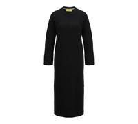 JACK & JONES Female Strickkleid JXOLINE Strickkleid