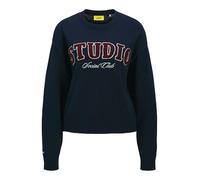 JACK & JONES Female Strickpullover JXBROOK Strickpullover