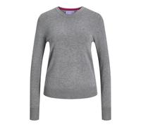 JACK & JONES Female Strickpullover JXCARA Strickpullover