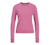 JACK & JONES Female Strickpullover JXCARA Strickpullover