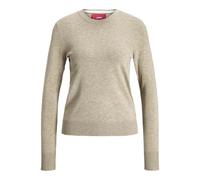 JACK & JONES Female Strickpullover JXCARA Strickpullover