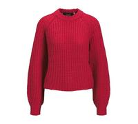 JACK & JONES Female Strickpullover JXKELLY Strickpullover