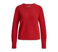 Jack & Jones Female Strickpullover JXMILA Strickpullover