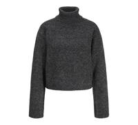 JACK & JONES Female Strickpullover JXROSANNA Strickpullover