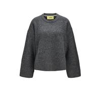 JACK & JONES Female Strickpullover JXSIGGA Strickpullover