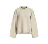 JACK & JONES Female Strickpullover JXSIGGA Strickpullover