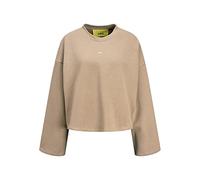 JACK & JONES Female Sweatshirt JXABBIE Sweatshirt