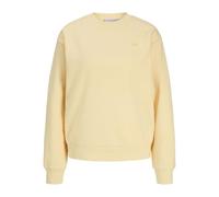 JACK & JONES Female Sweatshirt JXABBIE Sweatshirt