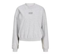 JACK & JONES Female Sweatshirt JXGIA Sweatshirt