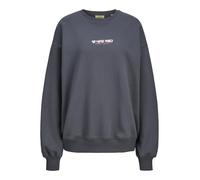 JACK & JONES Female Sweatshirt JXSANDRA Sweatshirt