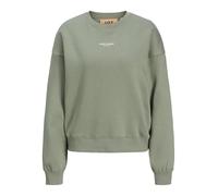 JACK & JONES Female Sweatshirt JXSTUDIO Sweatshirt