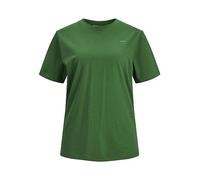 JACK & JONES Female T-Shirt JXANNA T-Shirt | T-shirt