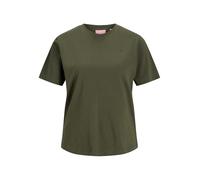 JACK & JONES Female T-Shirt JXANNA T-Shirt | T-shirt