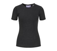 JJXX Female T-Shirt JXFRANKIE T-Shirt