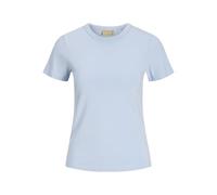 JACK & JONES Female T-Shirt JXGIGI T-Shirt