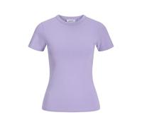 JJXX - JXGIGI STR SS TEE JRS NOOS Purple Rose - Gr. - M