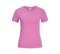 JACK & JONES Female T-Shirt JXGIGI T-Shirt