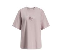 JACK & JONES Female T-Shirt JXMILLOW T-Shirt