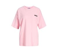 JJXX Shirt in Rosa - Größe S | Damen Tops